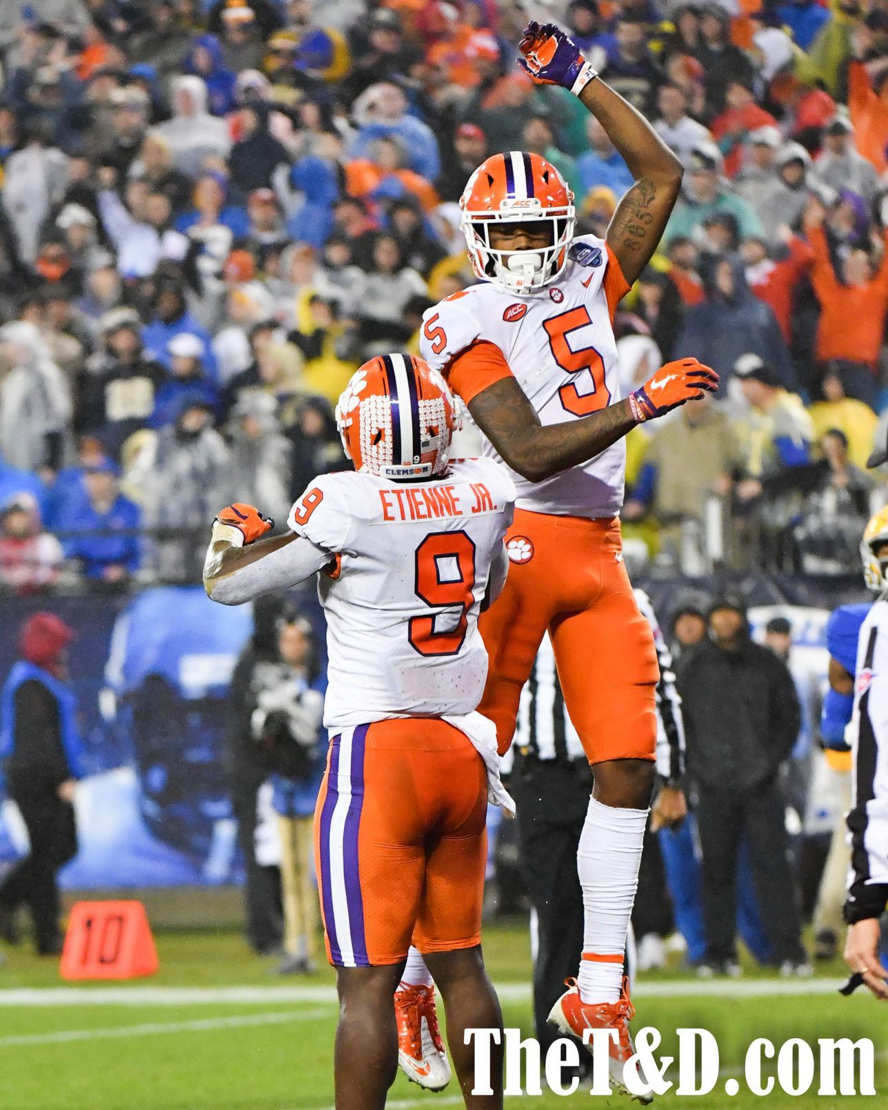 CLEMSON VS PITT 2018-31.jpg
